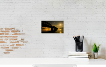 Load image into Gallery viewer, Moon Rise