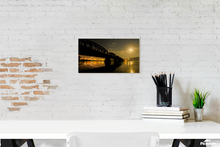 Load image into Gallery viewer, Moon Rise