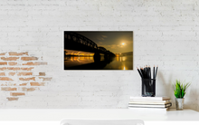 Load image into Gallery viewer, Moon Rise