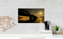 Load image into Gallery viewer, Moon Rise