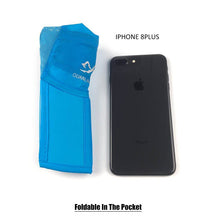 Load image into Gallery viewer, Summer Quick Drying Ultra-Thin Breathable Baseball Cap Men Women Snapback Folding Sport Outdoor Hiking Mountaineering Hat A138