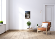 Load image into Gallery viewer, Giant Steps
