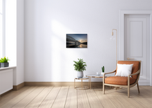 Load image into Gallery viewer, &quot;Full Moon Reflection.&quot;
