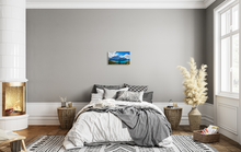 Load image into Gallery viewer, Peyto - Panorama
