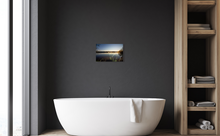 Load image into Gallery viewer, Autumn sunset
