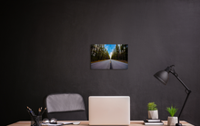 Load image into Gallery viewer, Bow Valey
