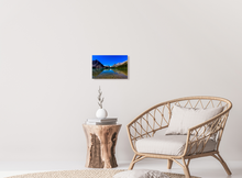 Load image into Gallery viewer, Bow Lake
