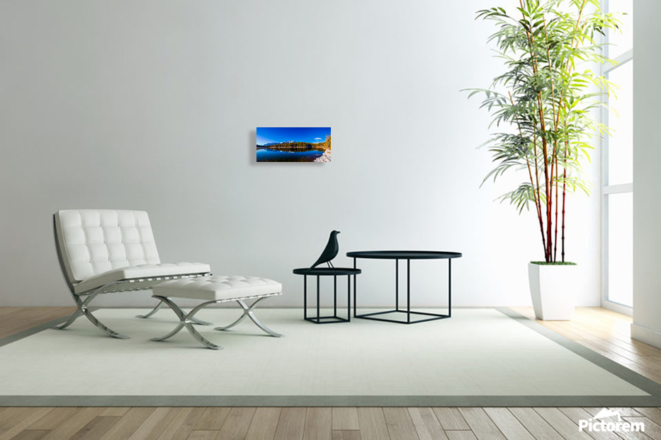 Herbert Panorama