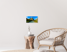 Load image into Gallery viewer, Mt Ogden
