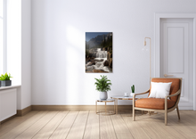 Load image into Gallery viewer, Giant Steps
