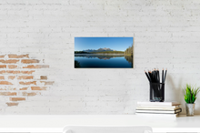 Load image into Gallery viewer, Reflection of Early Morning Mist
