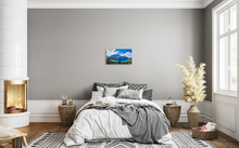 Load image into Gallery viewer, Peyto - Panorama
