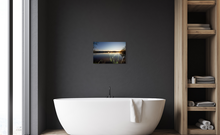 Load image into Gallery viewer, Autumn sunset

