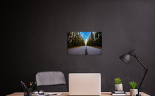Load image into Gallery viewer, Bow Valey
