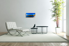 Load image into Gallery viewer, Herbert Panorama
