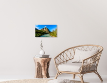 Load image into Gallery viewer, Mt Ogden
