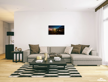 Load image into Gallery viewer, Old Bridge
