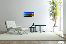 Load image into Gallery viewer, Herbert Panorama

