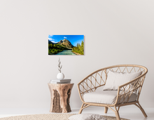 Load image into Gallery viewer, Mt Ogden
