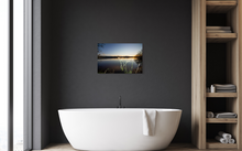 Load image into Gallery viewer, Autumn sunset
