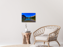 Load image into Gallery viewer, Bow Lake
