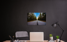 Load image into Gallery viewer, Bow Valey
