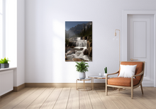 Load image into Gallery viewer, Giant Steps
