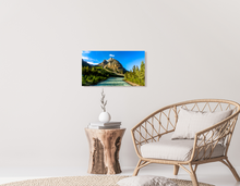 Load image into Gallery viewer, Mt Ogden
