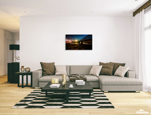 Load image into Gallery viewer, Old Bridge
