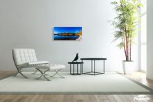 Load image into Gallery viewer, Herbert Panorama
