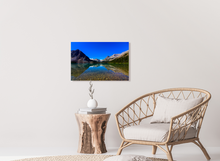 Load image into Gallery viewer, Bow Lake
