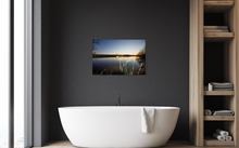 Load image into Gallery viewer, Autumn sunset
