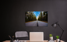 Load image into Gallery viewer, Bow Valey
