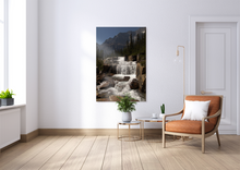 Load image into Gallery viewer, Giant Steps
