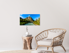 Load image into Gallery viewer, Mt Ogden
