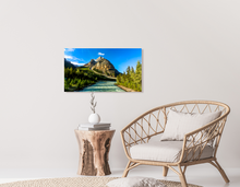 Load image into Gallery viewer, Mt Ogden
