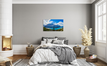 Load image into Gallery viewer, Peyto - Panorama
