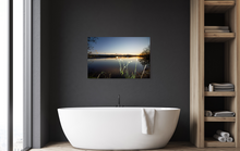 Load image into Gallery viewer, Autumn sunset
