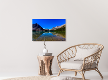 Load image into Gallery viewer, Bow Lake
