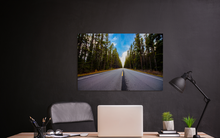 Load image into Gallery viewer, Bow Valey
