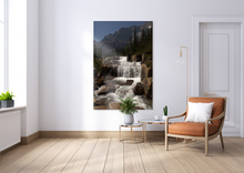Load image into Gallery viewer, Giant Steps
