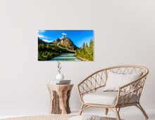 Load image into Gallery viewer, Mt Ogden

