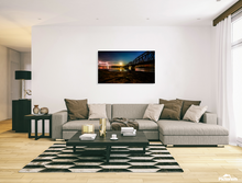 Load image into Gallery viewer, Old Bridge

