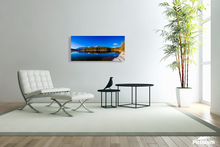 Load image into Gallery viewer, Herbert Panorama

