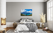 Load image into Gallery viewer, Peyto - Panorama
