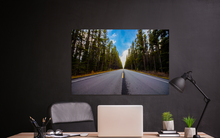 Load image into Gallery viewer, Bow Valey
