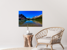 Load image into Gallery viewer, Bow Lake
