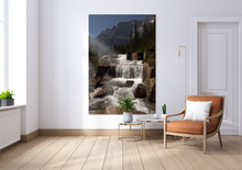 Load image into Gallery viewer, Giant Steps

