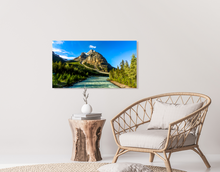 Load image into Gallery viewer, Mt Ogden
