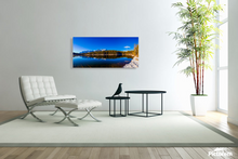 Load image into Gallery viewer, Herbert Panorama
